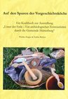 Buchcover Auf den Spuren der Vorgeschichtsköche