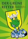 Buchcover Der grüne Ritter