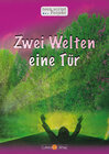 Buchcover Zwei Welten - eine Tür