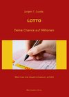 Buchcover Lotto - Deine Chance auf Millionen