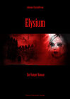 Buchcover Elysium