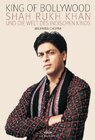 Buchcover King of Bollywood