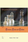 Buchcover Die große Schachparade