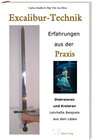 Buchcover Excalibur Technik - Erfahrungen aus der Praxis