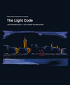 Buchcover The Light Code