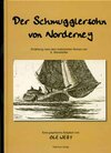 Buchcover Der Schmugglersohn von Norderney