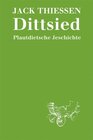 Buchcover Dittsied