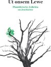 Buchcover Ut onsem Lewe