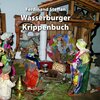 Buchcover Wasserburger Krippenbuch