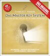Buchcover Das Master Key System (mit DVD, CD und 24-wöchigem Studienservice)