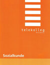 Buchcover Sozialkunde