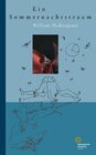 Buchcover Ein Sommernachtstraum