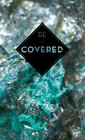 Buchcover Re-covered