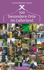 Buchcover 100 besondere Orte im Celler Land