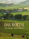 Buchcover Das Rottal