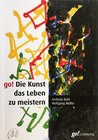 Buchcover go! Die Kunst das Leben zu meistern