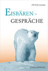 Buchcover Eisbärengespräche