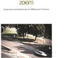 Buchcover Zoom 2009