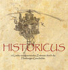 Buchcover HISTORICUS