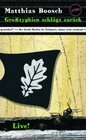 Buchcover Großtyphien schlägt zurück