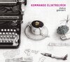 Buchcover Status geändert