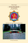 Buchcover Stalingrad - Ein Menetekel