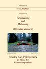 Buchcover Stalingrad – Doppelband
