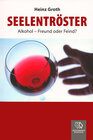 Buchcover Seelentröster