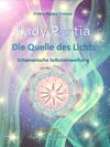 Buchcover Lady Portia: Die Quelle des Lichts