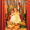 Buchcover Divine Mother