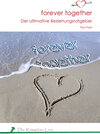 Buchcover forever together