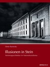 Buchcover Illusionen in Stein