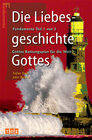Buchcover Fundamente Teil 1