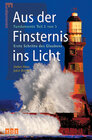 Buchcover Fundamente Teil 2