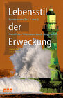 Buchcover Fundamente Teil 3