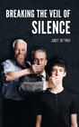 Buchcover Breaking the Veil of Silence