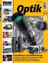 Buchcover Visier-Special 51