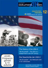 Buchcover Die Geschichte der USA II