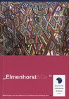 Buchcover Elmenhorst & Co