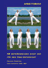 Buchcover 48 Aufwärmreihen nicht nur für den Yoga-Unterricht