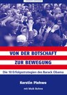 Buchcover Von der Botschaft zur Bewegung