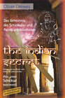 Buchcover The Indian Secret