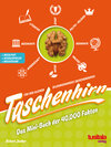 Buchcover Taschenhirn