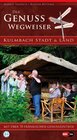 Buchcover Der Genusswegweiser