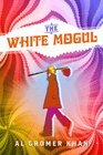 Buchcover The White Mogul
