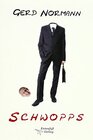 Buchcover Schwopps