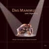 Buchcover Das Mammut vom Vogelherd