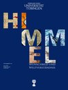Buchcover Der Himmel