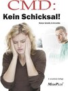 Buchcover CMD: Kein Schicksal!