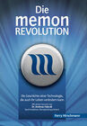 Buchcover Die memon Revolution